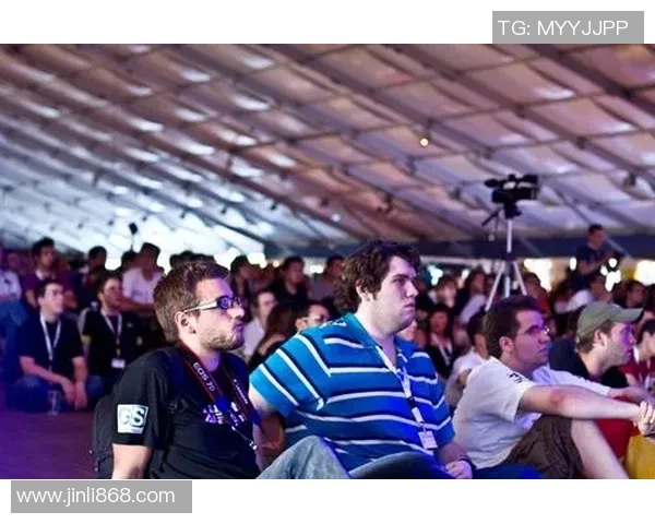 eswc比赛项目-ESWC比赛项目，电竞盛宴的璀璨明珠-eswc比赛项目