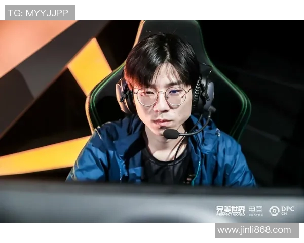 ig比赛 dota2-IG战队在Dota2比赛中的辉煌表现-ig比赛 dota2