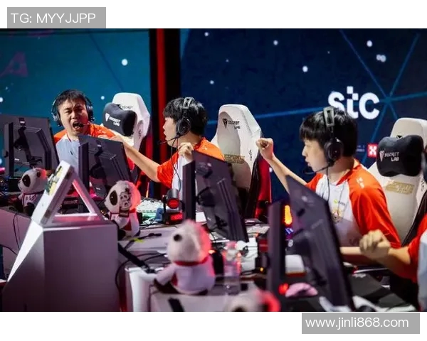 cf2015比赛-CF2015比赛，电竞激情的盛宴-cf2015比赛