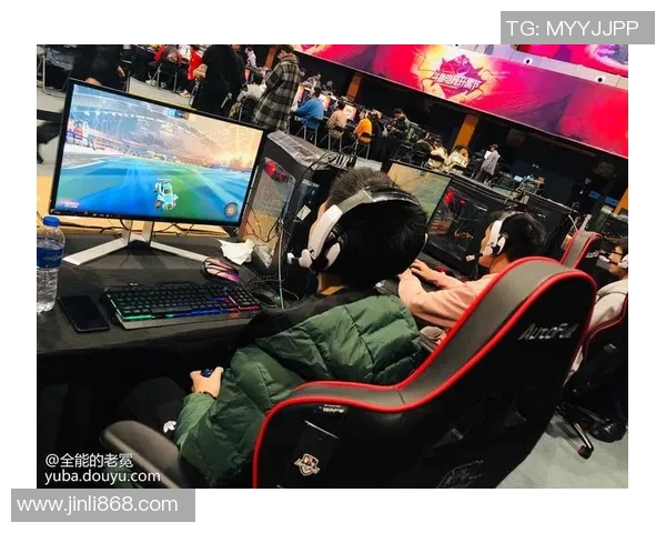 dsl比赛19日-DSL比赛19日，速度与激情的盛宴-dsl比赛19日