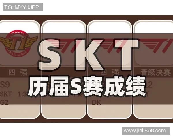 skt1 比赛时-SKT1在赛场上的辉煌时刻-skt1 比赛时