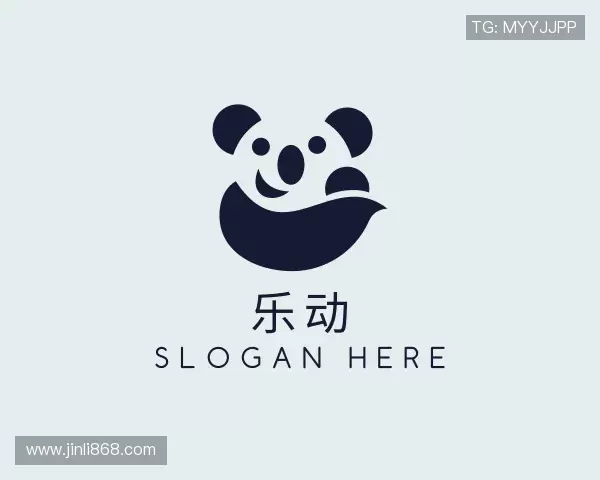 知道乐动体育娱乐